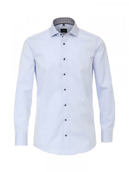 VENTI Modern Fit business overhemd