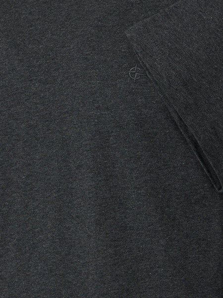 CASAMODA Antraciet Extrafeine Qualität - Weergave 2