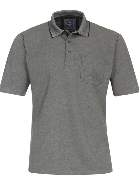 REDMOND Polo
