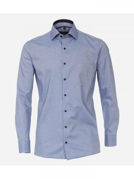 CASAMODA Modern Fit business overhemd