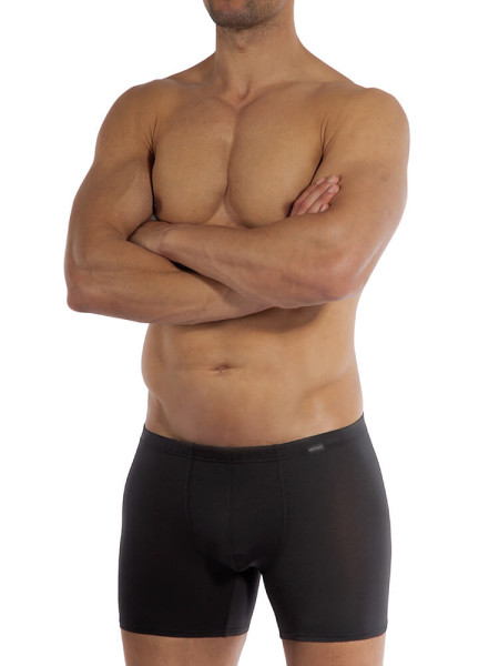 OLAF BENZ RED1201 shorts