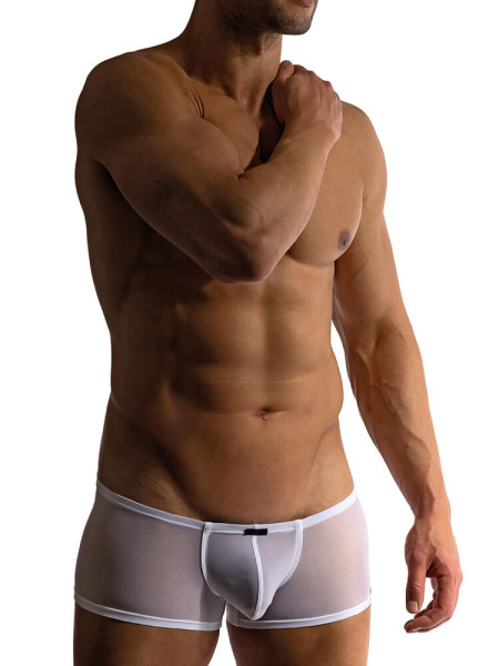 MANSTORE M101 shorts