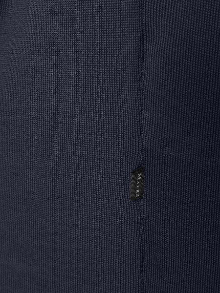 MAERZ Marine Extrafeine Qualität - Weergave 1