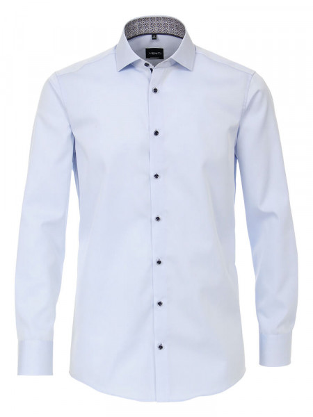 VENTI Modern Fit business overhemd