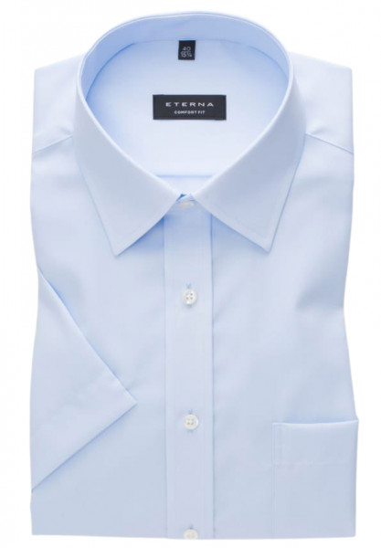 ETERNA Comfort Fit business overhemd