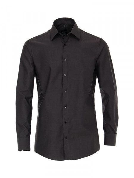 VENTI Modern Fit business overhemd