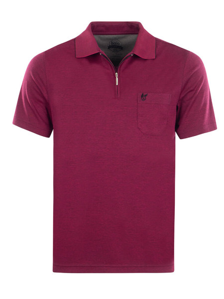 HAJO Polo