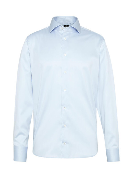 VAN LAACK Tailor Fit business overhemd