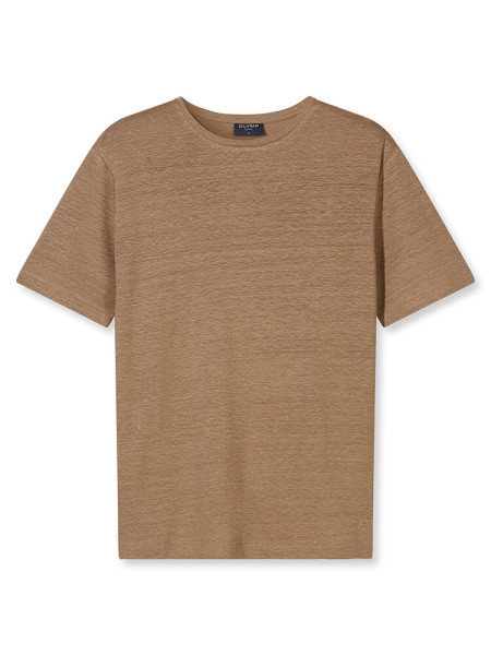 OLYMP T-Shirt | Feine Hemden