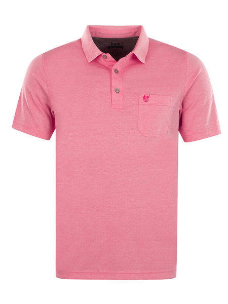 HAJO Polo