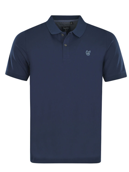 HAJO Polo