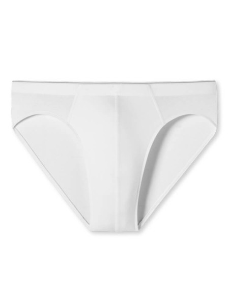 SCHIESSER 95/5 Originals Sport-slip zonder gulp