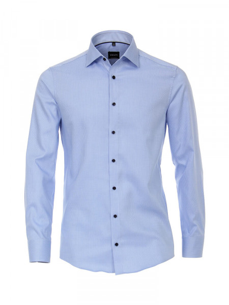 VENTI Modern Fit business overhemd