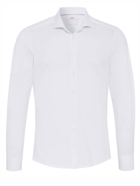 PURE Functional jersey overhemd