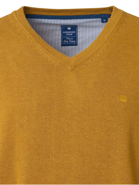 REDMOND Geel Extrafeine Qualität - Weergave 1