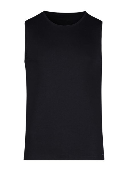 SKINY COTTON FRESH Onderhemd