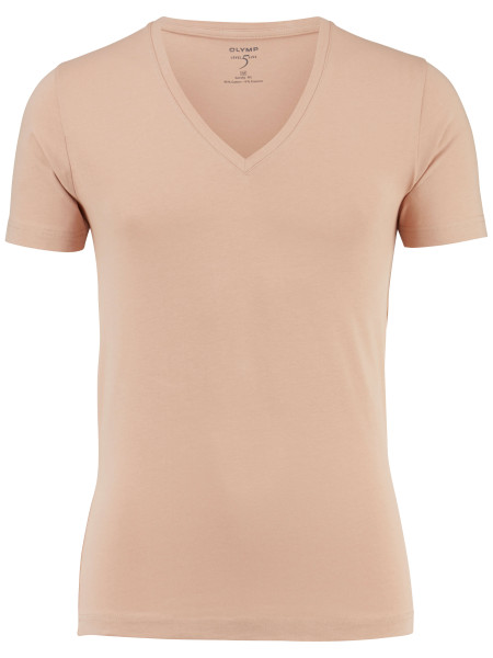 OLYMP T-shirt