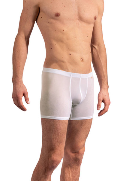 OLAF BENZ RED0965 shorts