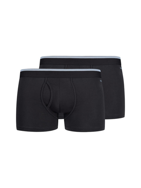 SKINY COTTON MULTIPACK shorts