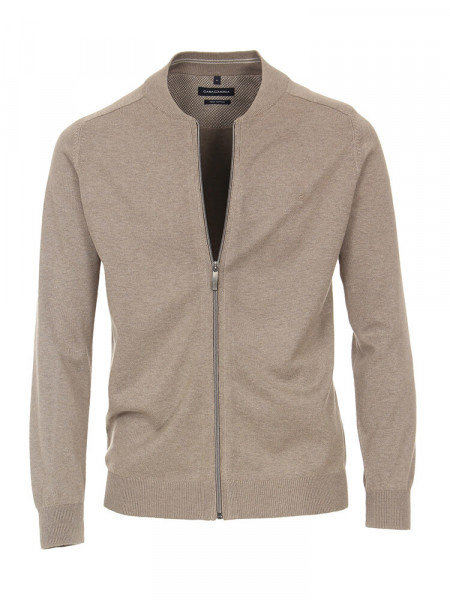CASAMODA regular fit cardigan