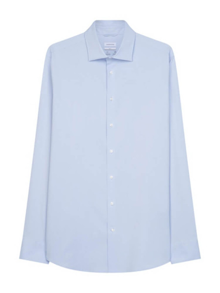 SEIDENSTICKER - Weergave 3 | Overhemden Voor Heren