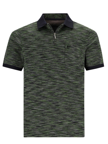 HAJO Polo