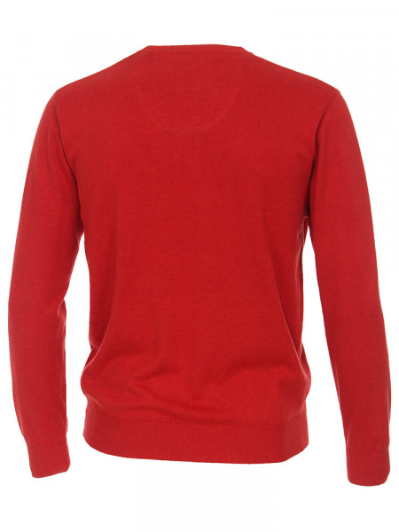 REDMOND Red Extrafeine Qualität