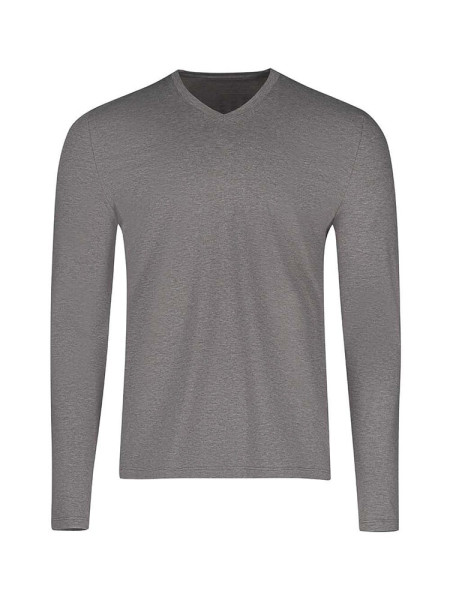 HUBER hautnah Comfort Sleep T-shirt