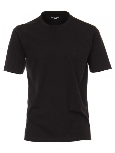 CASAMODA T-shirt