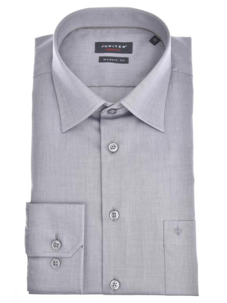 JUPITER Modern Fit business overhemd