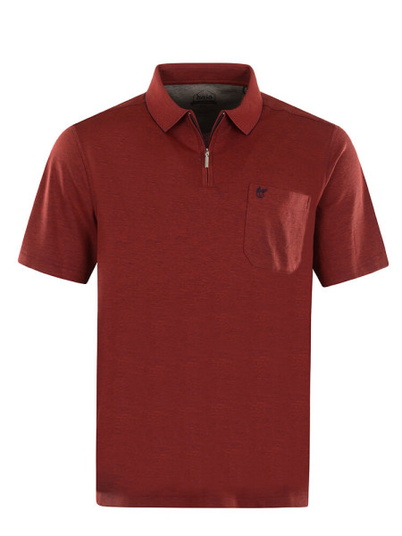 HAJO Polo