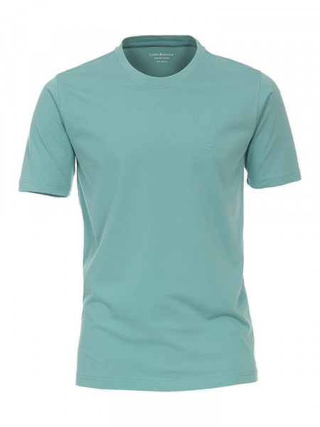 CASAMODA T-shirt
