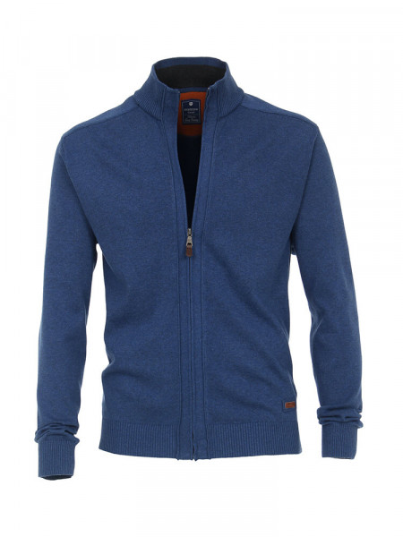 REDMOND regular fit cardigan