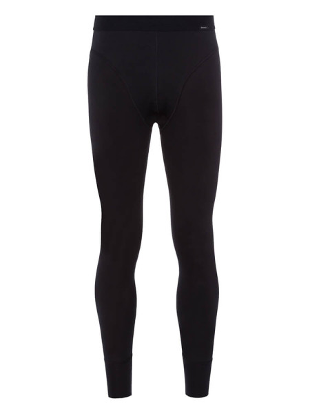 SKINY COTTON RETRO lange broek