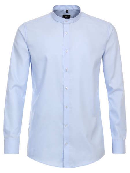 VENTI Modern Fit business overhemd
