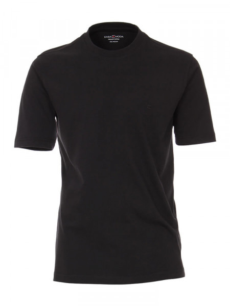 CASAMODA T-shirt
