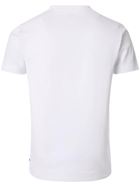 VENTI Wit Extrafeine Qualität