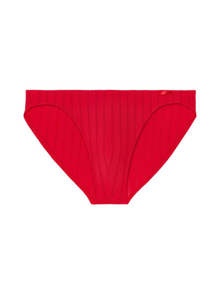 HOM SMART Sport-slip zonder gulp