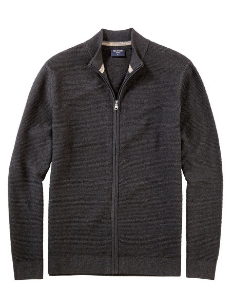 OLYMP Casual cardigan