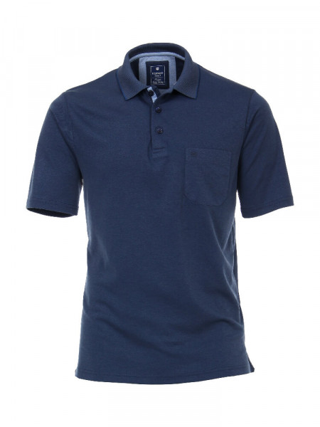 REDMOND Polo
