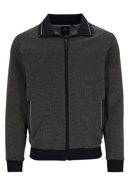 HAJO regular fit cardigan