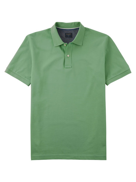 OLYMP Polo
