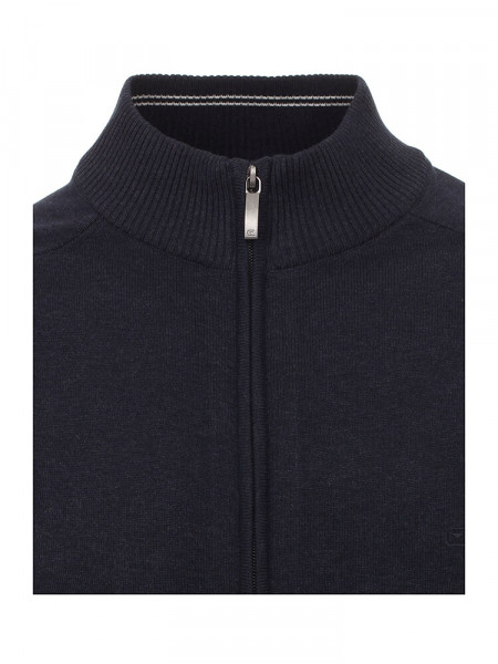 CASAMODA Marine Extrafeine Qualität - Weergave 1