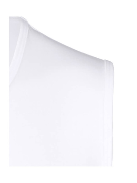 OLYMP Wit Extrafeine Qualität - Weergave 2