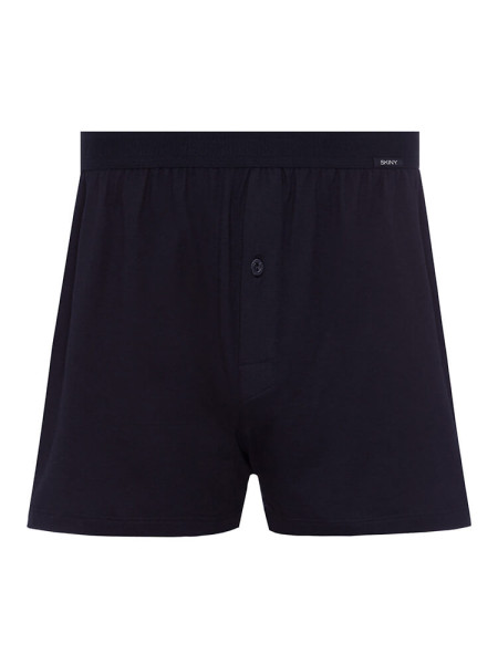 SKINY COTTON RETRO boxershort