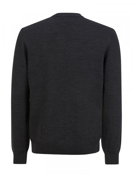 MAERZ Antraciet Extrafeine Qualität