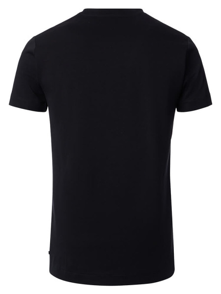 VENTI Zwart Extrafeine Qualität