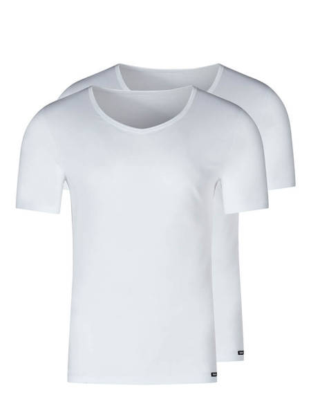 SKINY SHIRT MULTIPACK T-shirt