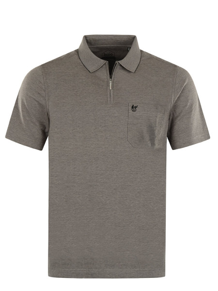 HAJO Polo