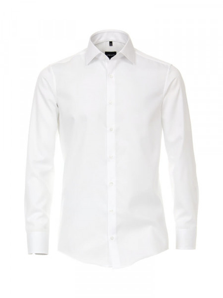 VENTI Modern Fit business overhemd